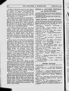 Bookseller Friday 07 February 1930 Page 64