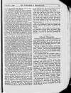 Bookseller Friday 07 February 1930 Page 69