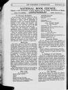 Bookseller Friday 07 February 1930 Page 72