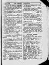 Bookseller Friday 07 February 1930 Page 75