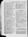 Bookseller Friday 07 February 1930 Page 76