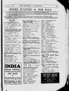 Bookseller Friday 07 February 1930 Page 77