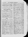 Bookseller Friday 07 February 1930 Page 81