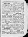 Bookseller Friday 07 February 1930 Page 83