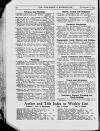 Bookseller Friday 07 February 1930 Page 84