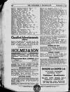 Bookseller Friday 07 February 1930 Page 88