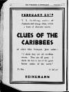 Bookseller Friday 14 February 1930 Page 12