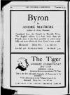 Bookseller Friday 14 February 1930 Page 18