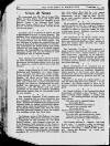 Bookseller Friday 14 February 1930 Page 20