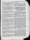 Bookseller Friday 14 February 1930 Page 21