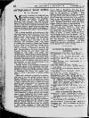Bookseller Friday 14 February 1930 Page 26