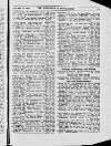 Bookseller Friday 14 February 1930 Page 43