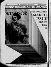 Bookseller Friday 14 February 1930 Page 52