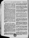 Bookseller Friday 21 February 1930 Page 18