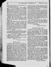 Bookseller Friday 21 February 1930 Page 20