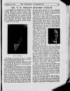 Bookseller Friday 21 February 1930 Page 21