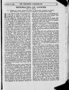 Bookseller Friday 21 February 1930 Page 23