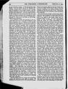 Bookseller Friday 21 February 1930 Page 24