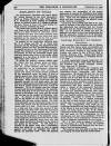 Bookseller Friday 21 February 1930 Page 26