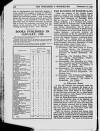 Bookseller Friday 21 February 1930 Page 28