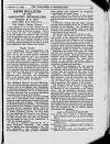 Bookseller Friday 21 February 1930 Page 29