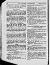 Bookseller Friday 21 February 1930 Page 30