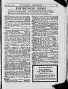 Bookseller Friday 21 February 1930 Page 31