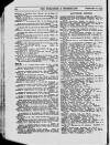 Bookseller Friday 21 February 1930 Page 34