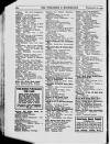 Bookseller Friday 21 February 1930 Page 36