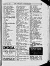 Bookseller Friday 21 February 1930 Page 37