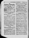 Bookseller Friday 21 February 1930 Page 38