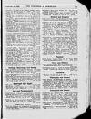 Bookseller Friday 21 February 1930 Page 41