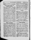 Bookseller Friday 21 February 1930 Page 42