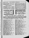 Bookseller Friday 21 February 1930 Page 43