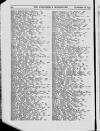 Bookseller Friday 21 February 1930 Page 44