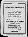 Bookseller Friday 21 February 1930 Page 48