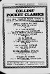 Bookseller Friday 28 February 1930 Page 4