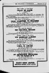 Bookseller Friday 28 February 1930 Page 6