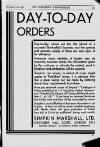 Bookseller Friday 28 February 1930 Page 9