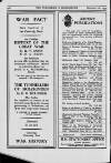 Bookseller Friday 28 February 1930 Page 12