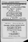 Bookseller Friday 28 February 1930 Page 13