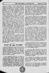 Bookseller Friday 28 February 1930 Page 16