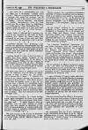 Bookseller Friday 28 February 1930 Page 17