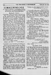 Bookseller Friday 28 February 1930 Page 18