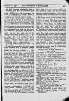 Bookseller Friday 28 February 1930 Page 21