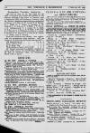 Bookseller Friday 28 February 1930 Page 22