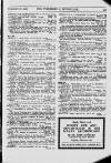 Bookseller Friday 28 February 1930 Page 25