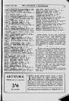 Bookseller Friday 28 February 1930 Page 27