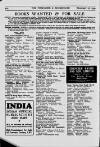 Bookseller Friday 28 February 1930 Page 28