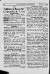 Bookseller Friday 28 February 1930 Page 30